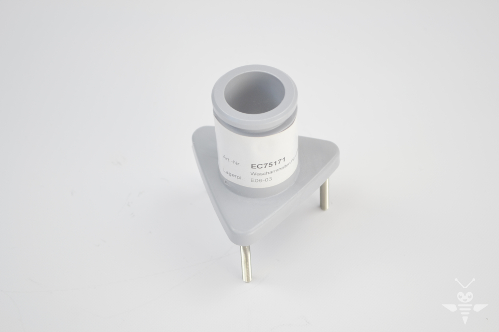 Wascharmhalterung%20unten