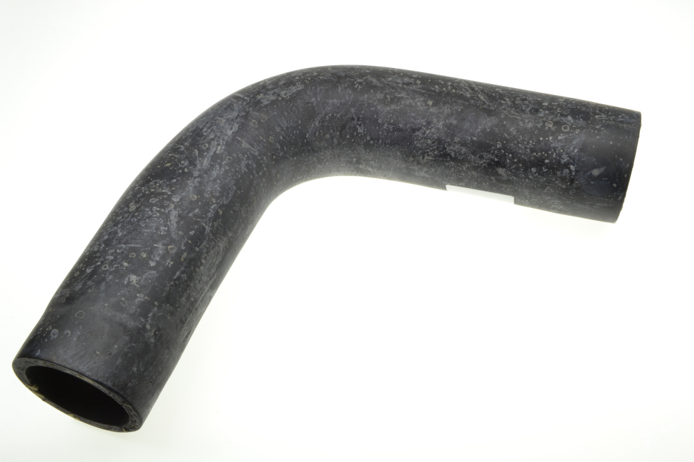 Formschlauch%20Waschpumpe%20KT%20%2F%20KTS%20