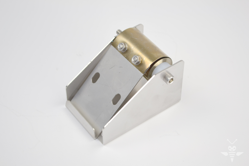 T%C3%BCrfeder%20Bausatz%20KT