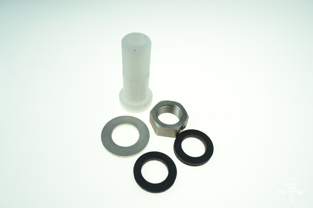 Verbindungsst%C3%BCck%20Antriebsstange%20Eckf%C3%B6rderer