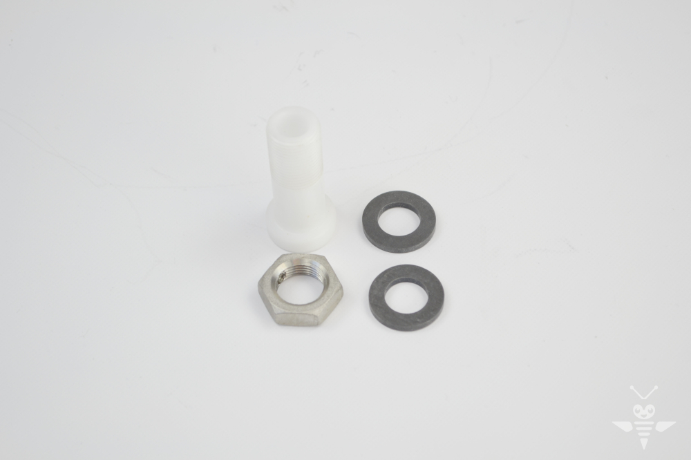 Verbindungsst%C3%BCck