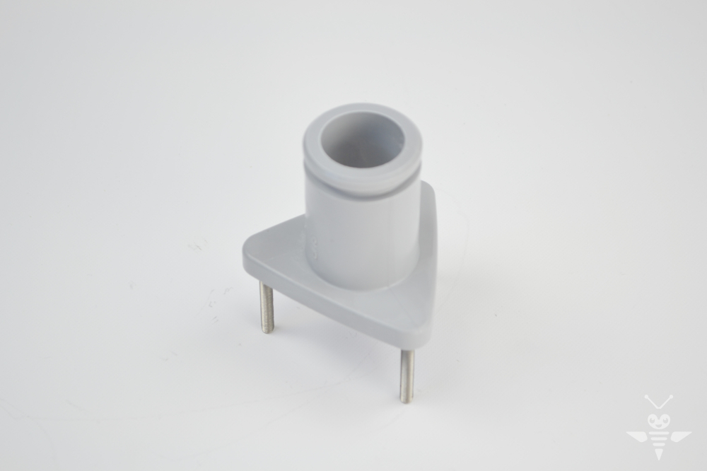 Wascharmhalterung%20oben%20KT%2FKTS