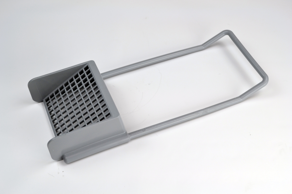 Pumpenansaugsieb%20KT%20%2F%20KTS