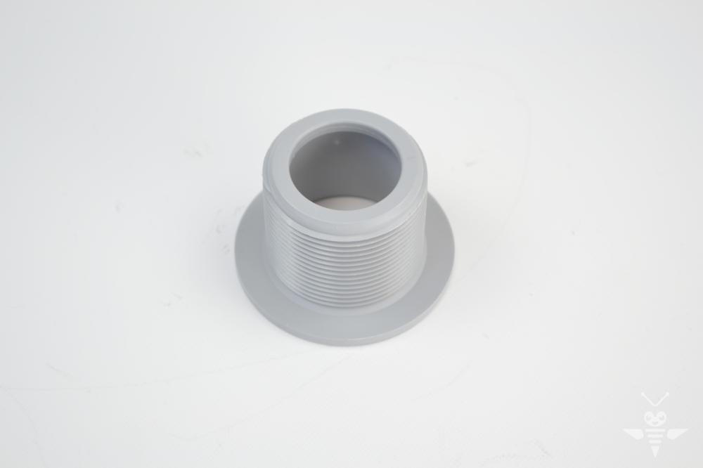 Ablaufstutzen%20KT%20%2F%20KTS