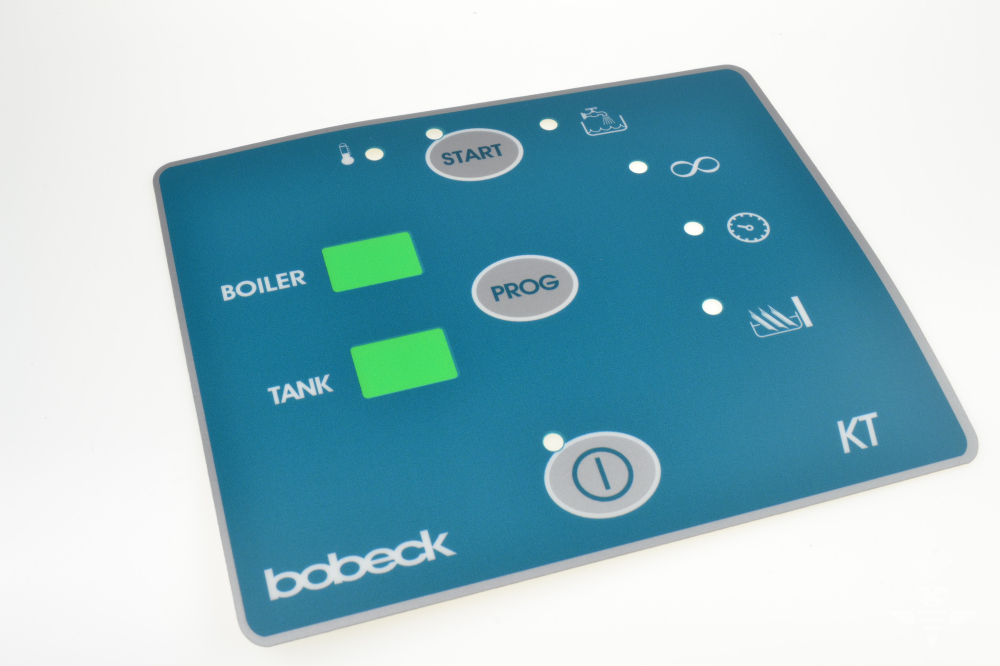 Tastaturfolie%20KT%20