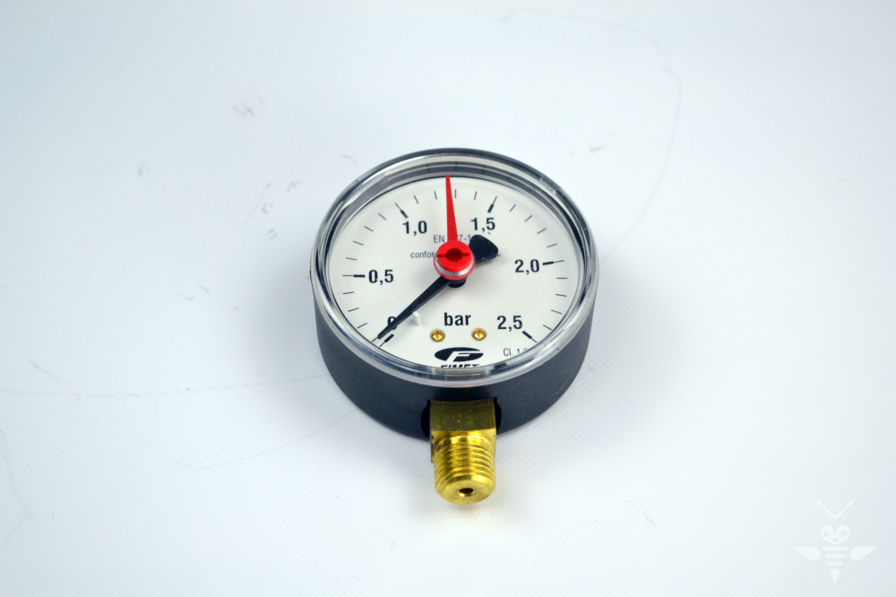 Manopmeter%200%20-%202%2C5%20bar