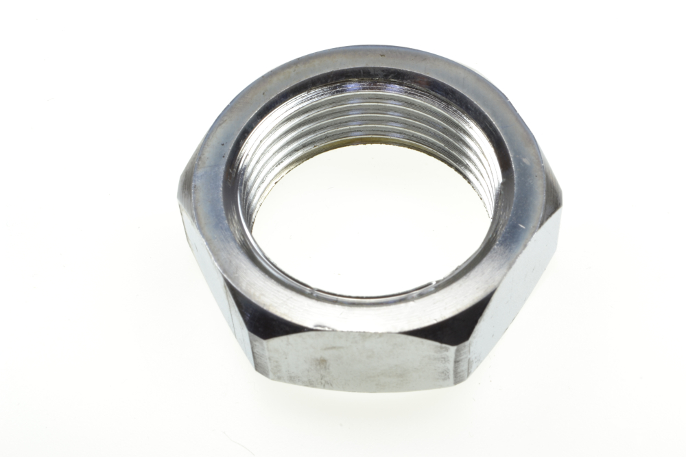 Mutter%20-%20KTS%20Vorwaschzone