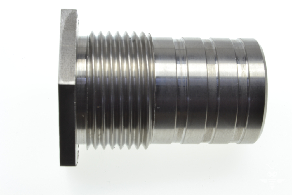 T%C3%BClle%20-%20KTS%20Vorwaschzone