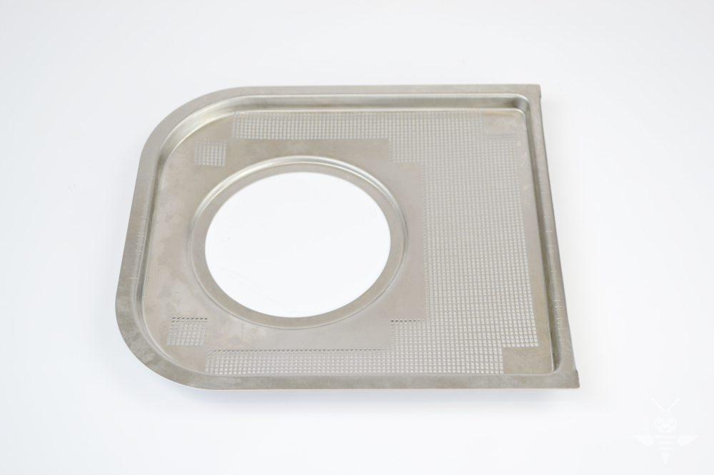 Tanksieb%20Vorsp%C3%BClzone