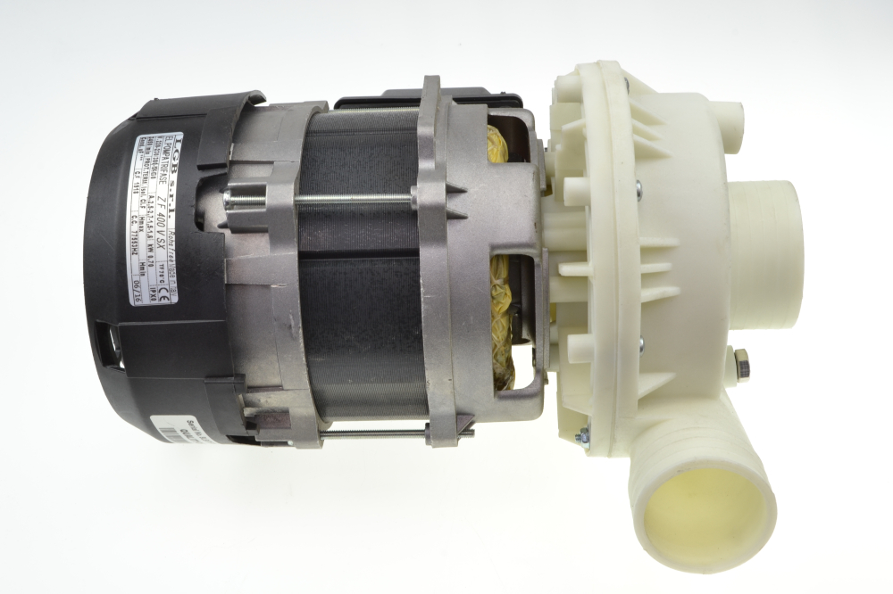 Umw%C3%A4lzpumpe%20800W