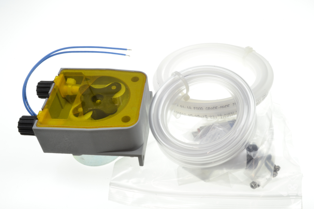 Klarsp%C3%BCldosierger%C3%A4t%20SEKO%20KT%20%2F%20KTS%20