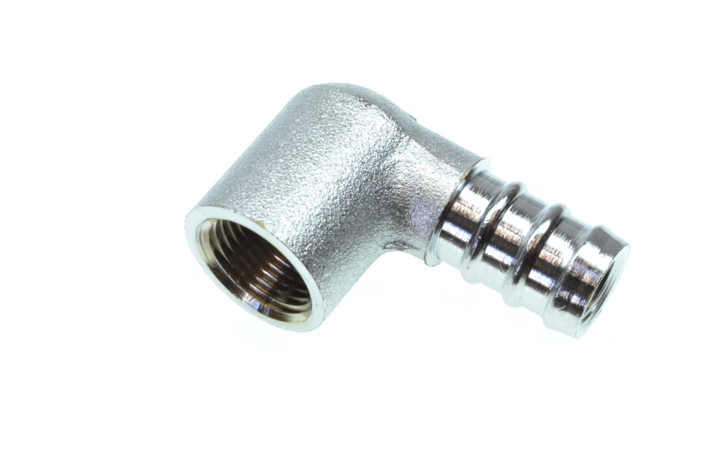 Gewinde%20Nippel%20Schlauchanschluss%2090%20Grad