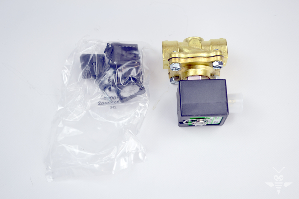 Magnetventil%201%2F2%22%2024V