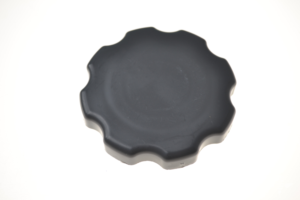 Deckel%20zu%20Salzbeh%C3%A4lter