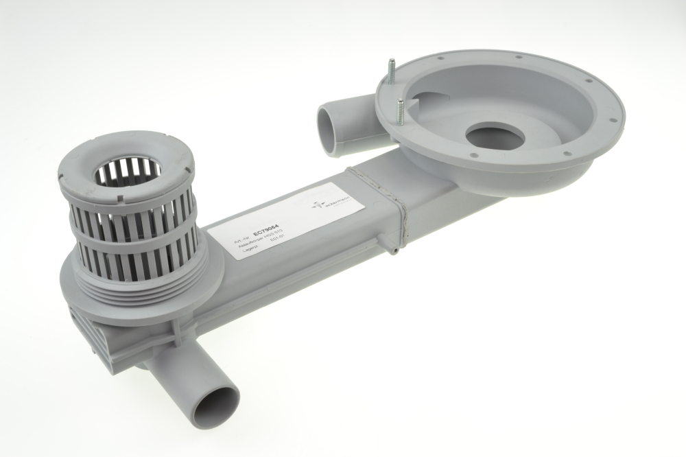 Ablaufk%C3%B6rper%20HGS%20510%20