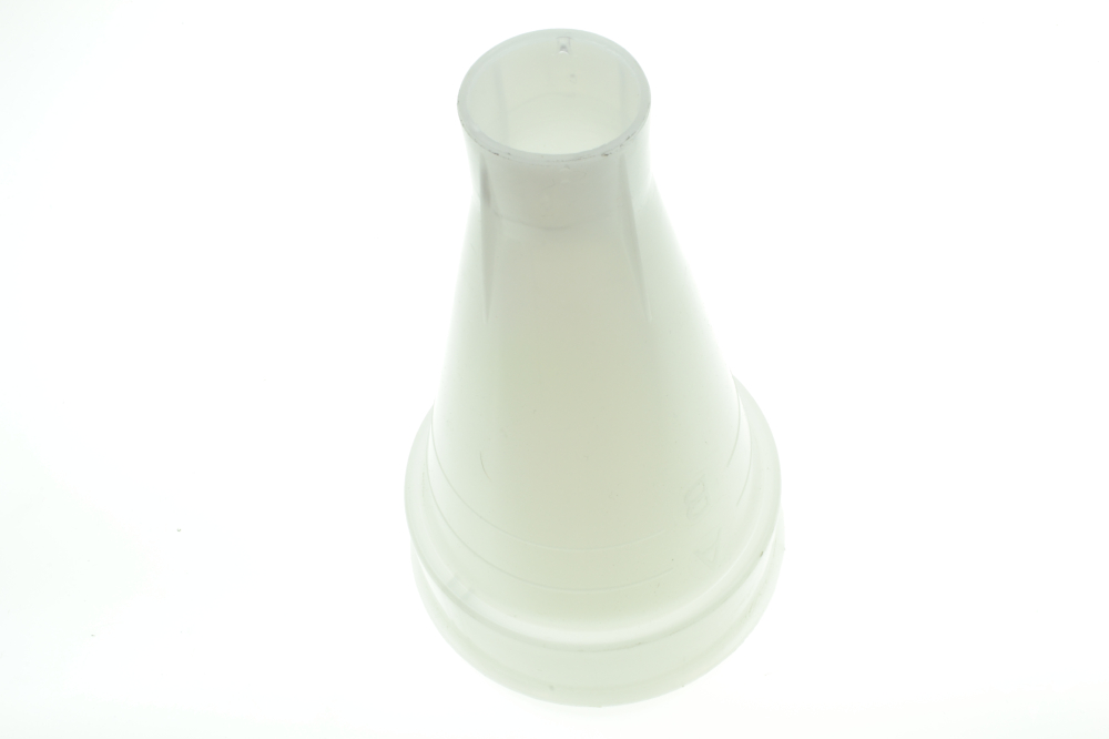 Einf%C3%BClltrichter