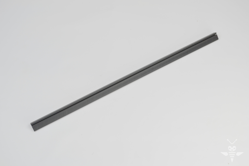 Gleitschiene%20zu%20Haube