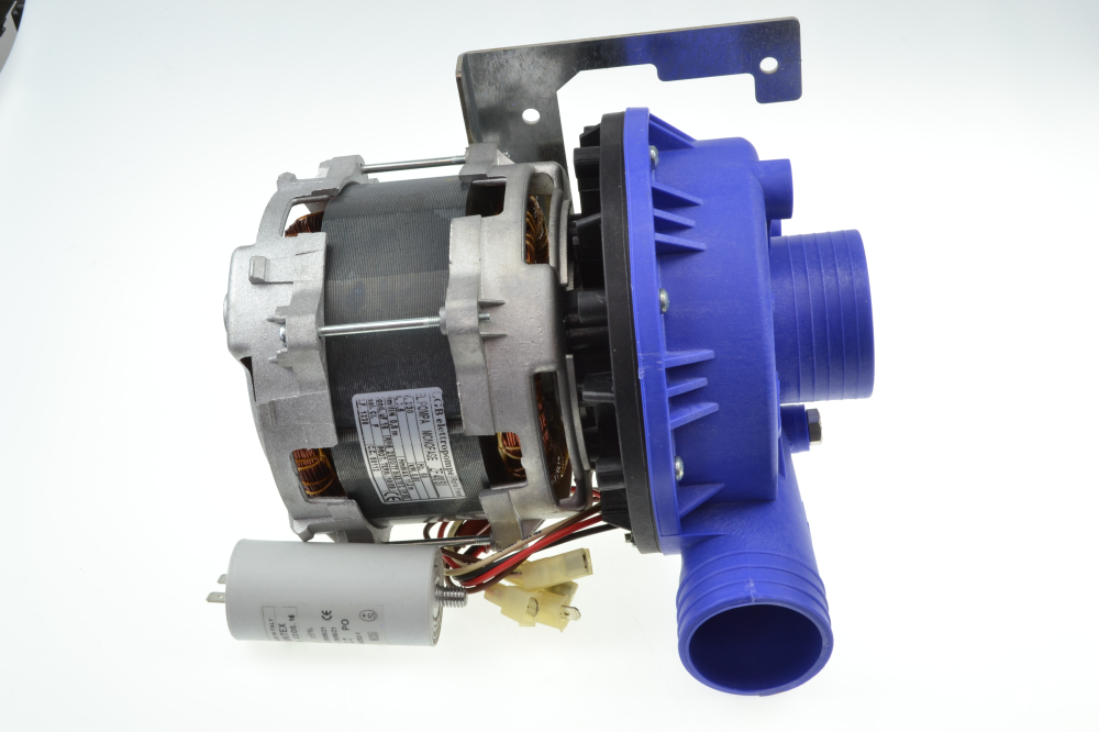 Umw%C3%A4lzpumpe%20800W