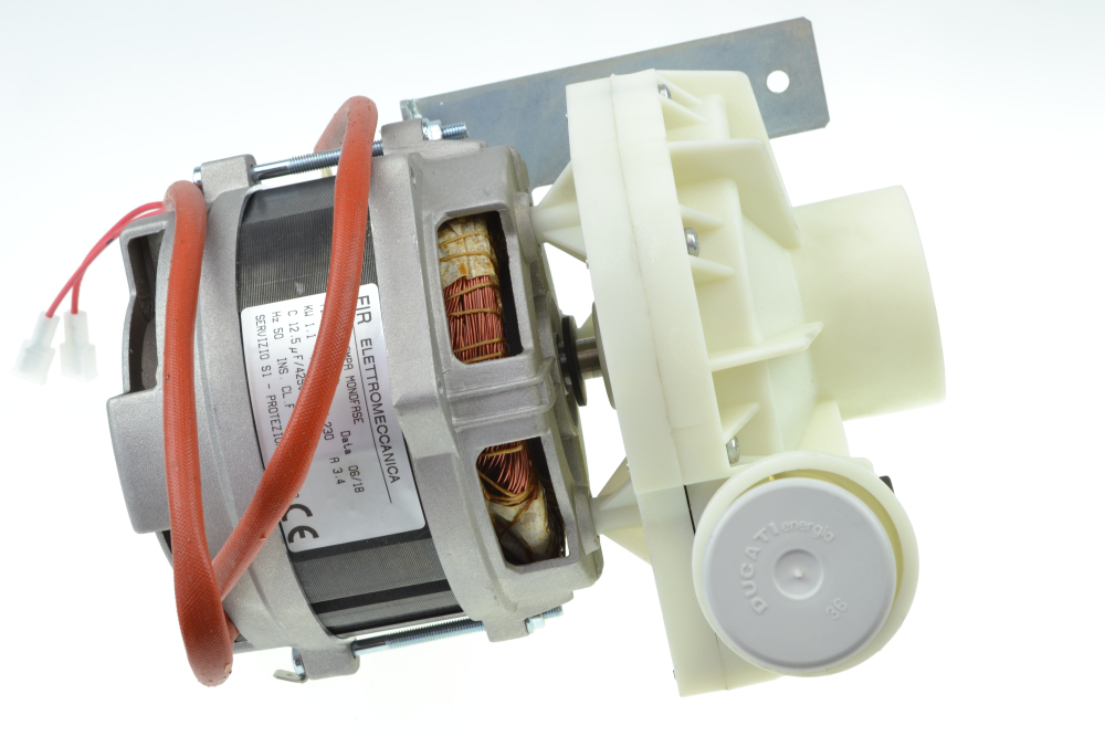 Umw%C3%A4lzpumpe%201%2C1%20kW