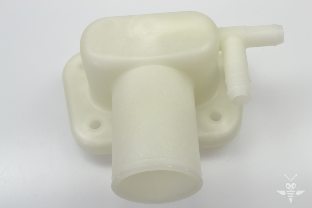 Anschlussst%C3%BCck%20Wascharm%20oben