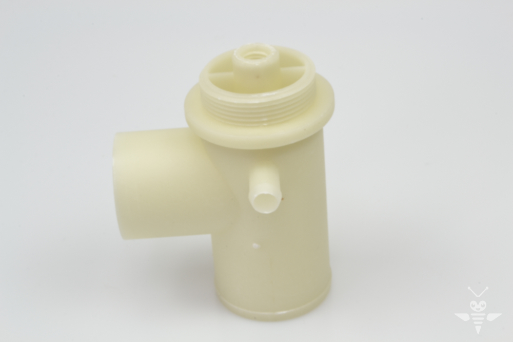 Wasch-%2FKlarsp%C3%BClaufnahme%20unten