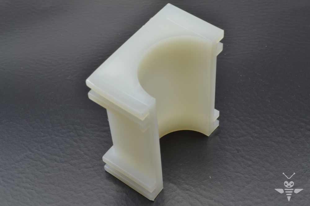 Aufnahme%20Haubenb%C3%BCgel