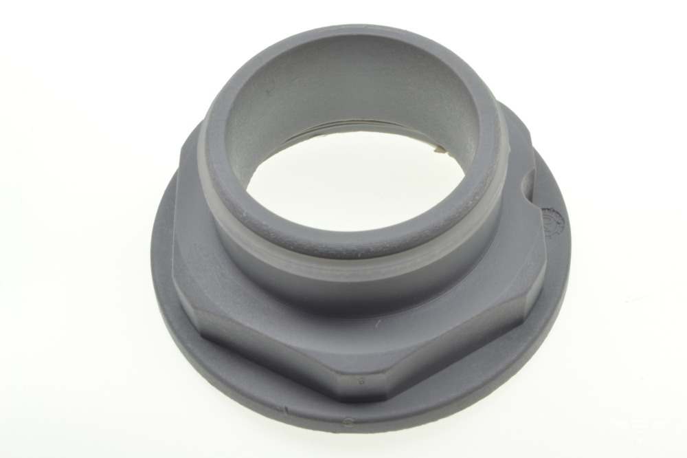 Ring%20zu%20Wascharmaufnahme