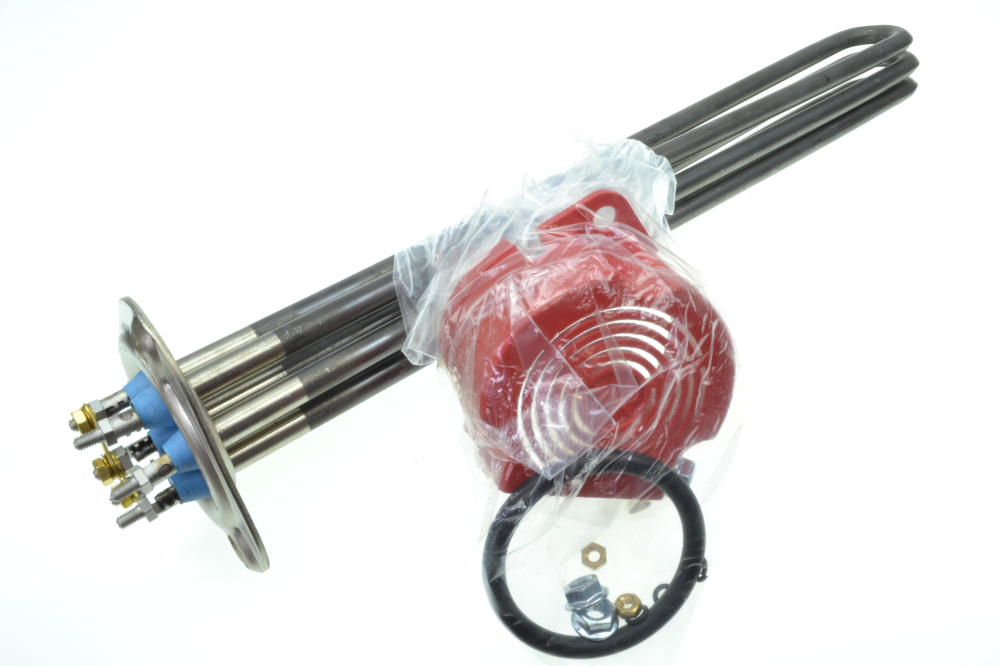 Boilerheizk%C3%B6rper%209500W