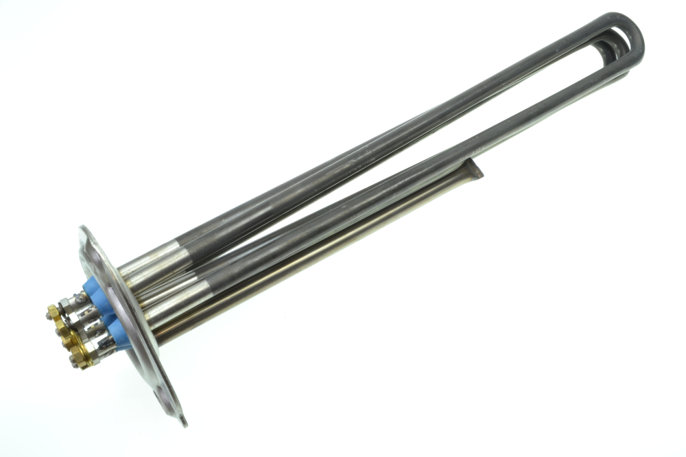 Boilerheizk%C3%B6rper%209500W