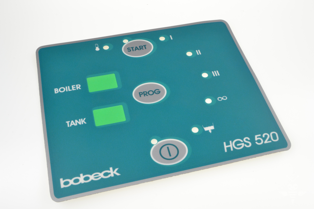 Tastaturfolie%20HGS%20520%20