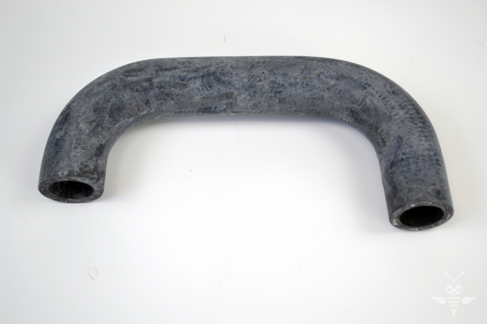 Verbindungsschlauch%20Boiler%2FKlarsp%C3%BClpumpe