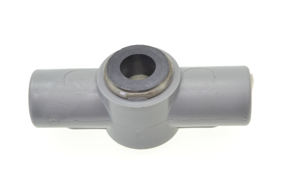 Mittelst%C3%BCck%20Nachsp%C3%BClarm