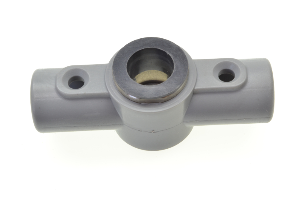 Mittelst%C3%BCck%20Nachsp%C3%BClarm%20unten