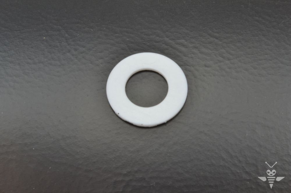 Teflondichtung%2022%2F11%2C5%20X%201