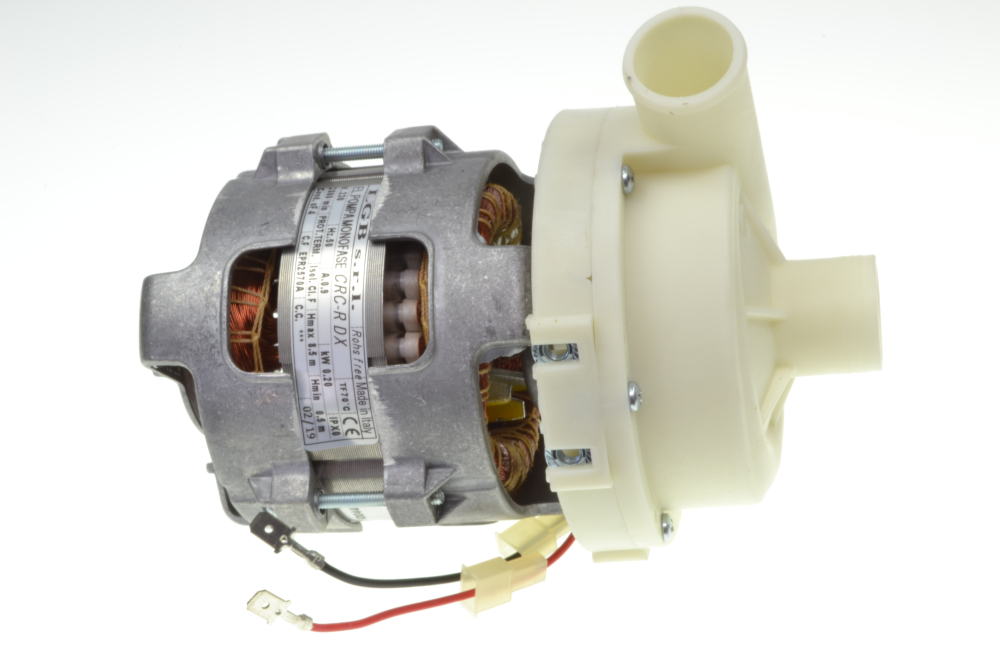 Drucksteigerungspumpe%200%2C20%20KW