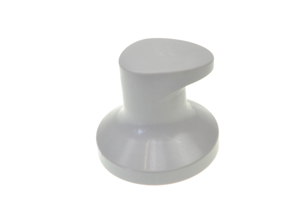 Halterung%20Haubenb%C3%BCgel