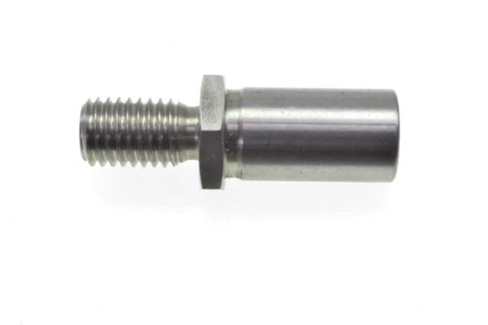 Welle%20f%C3%BCr%20Klarsp%C3%BClarm%20oben