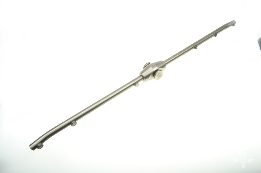 Klarsp%C3%BClarm%20oben