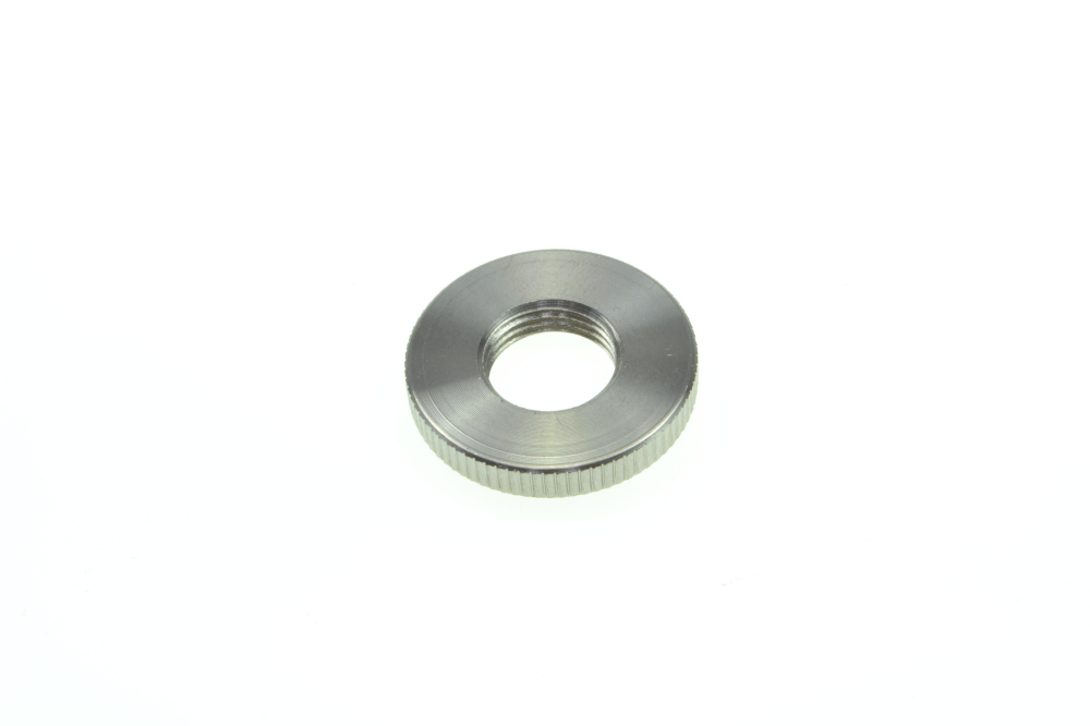 R%C3%A4ndelmutter%20f%C3%BCr%20Klarsp%C3%BClarm%20unten