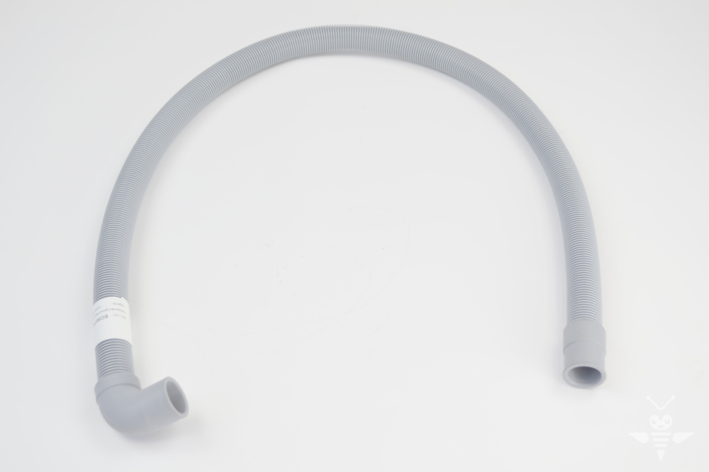 Verbindungsschlauch%20Ablaufpumpe