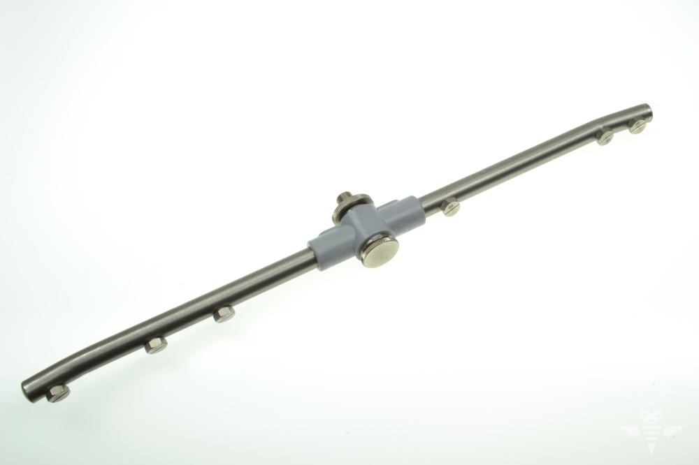 Klarsp%C3%BClarm%20oben%20UGS%20440