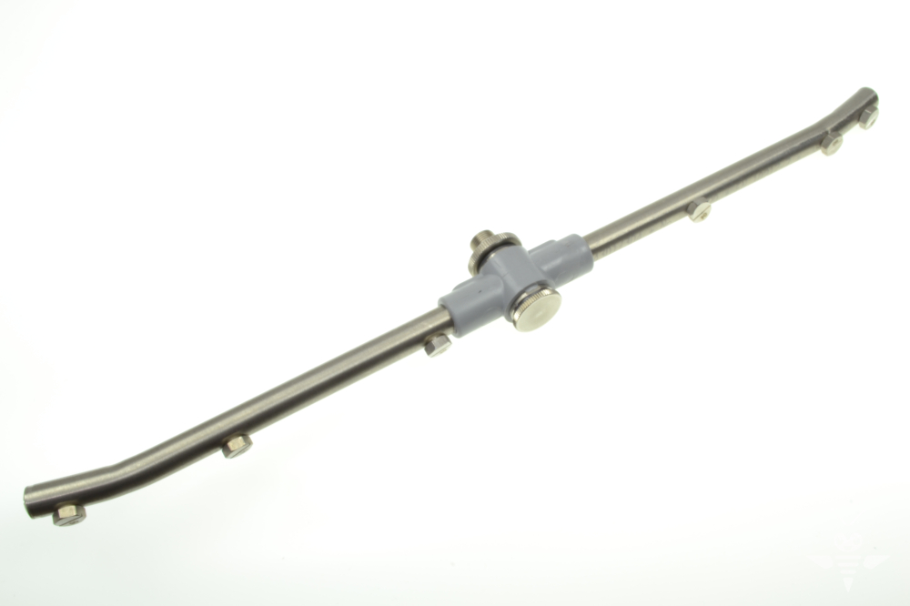 Klarsp%C3%BClarm%20unten%20UGS%20440