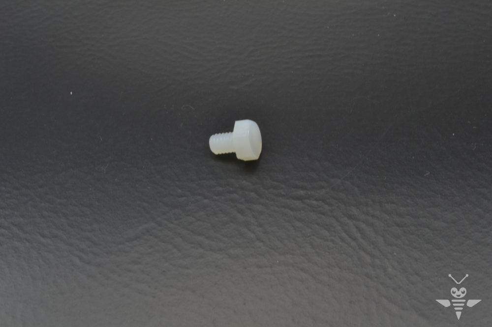 Schraube%20Kunststoff%20M4x6%20DIN%20933