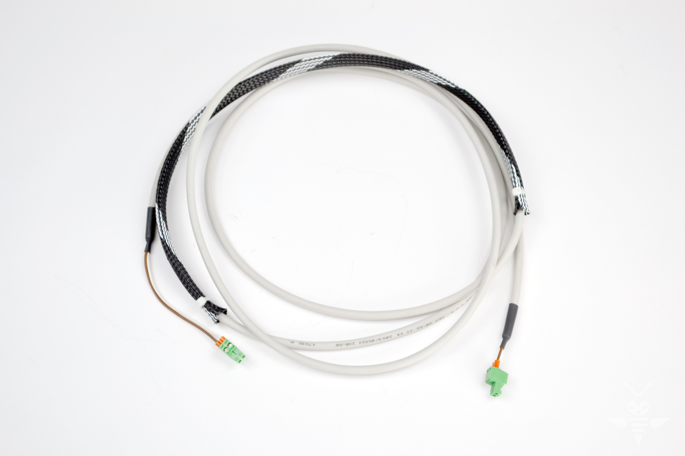 Verbindungskabel%20Tastaturplatine