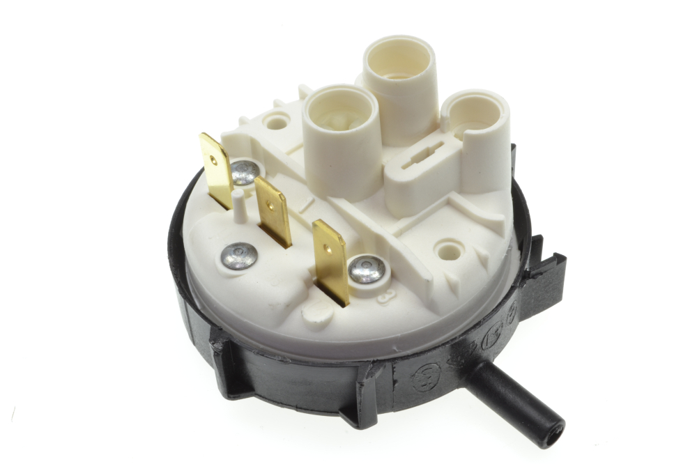 Druckschalter%20180%2F70