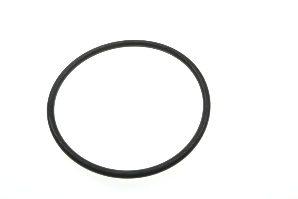 O-Ring%204275