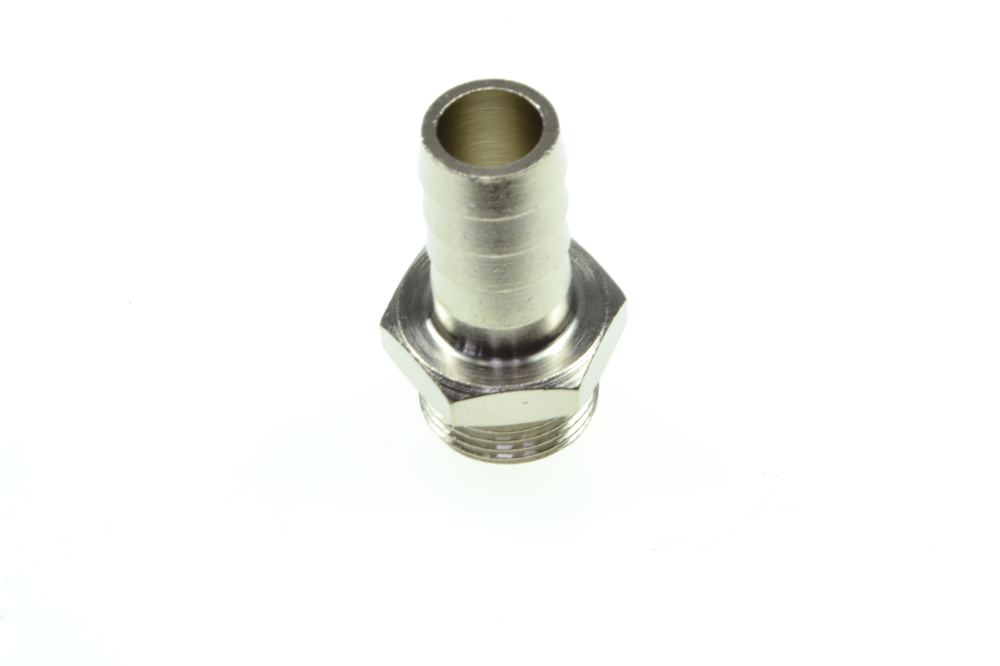 Verbindungsst%C3%BCck%203%2F8%22%20%2F%20D%2012%20gebogen