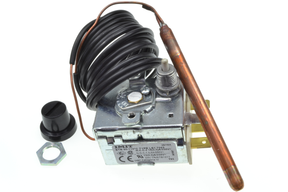 THERMOSTAT%2C%203-KONTAKTE%20%2090%2F110%C2%B0C%20TYP%20LS1