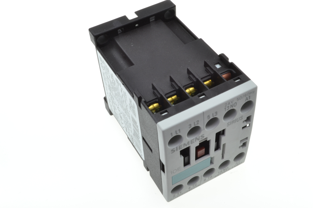 Sch%C3%BCtz%203TF4010%20OAC2%2024V%2050%2F60HZ%20
