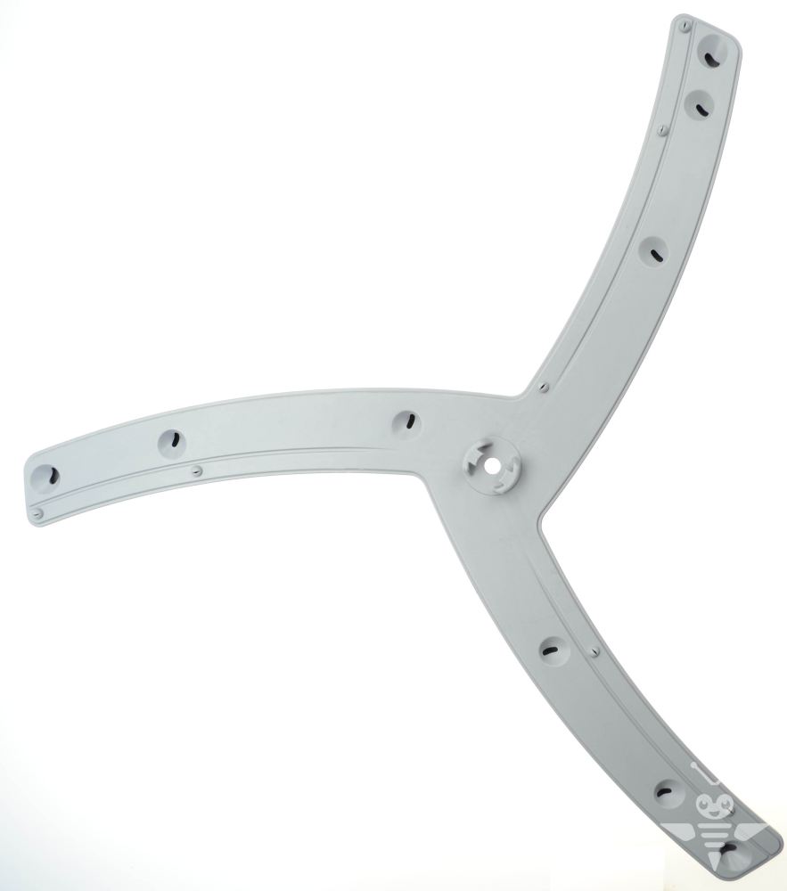 Wasch-%2FNachsp%C3%BClarm%20Kunststoff%20-%203%20Fl%C3%BCgel%20unten